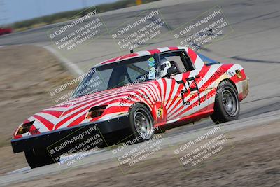 media/Oct-01-2023-24 Hours of Lemons (Sun) [[82277b781d]]/1045am (Outside Grapevine)/